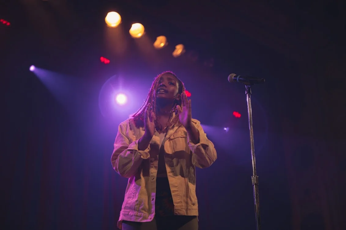 ltab metro -1-6.jpg