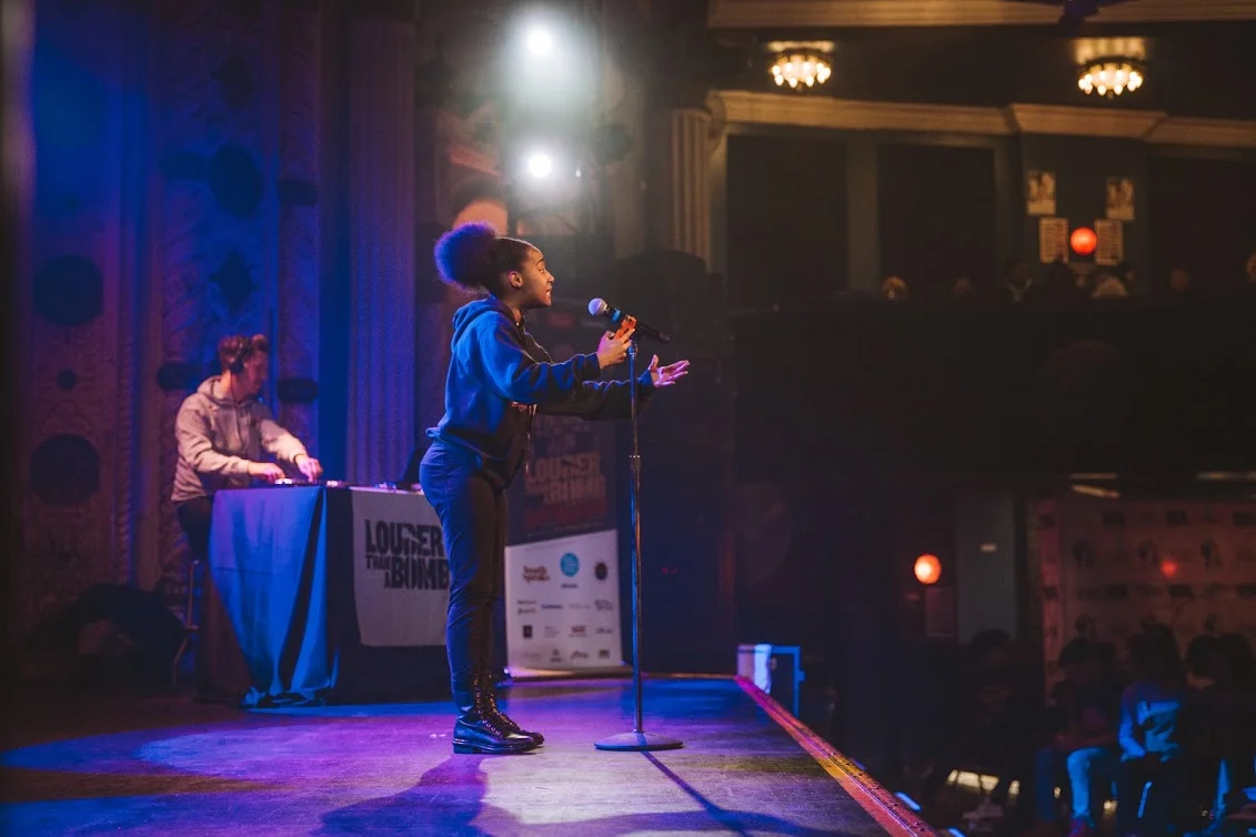 ltab metro -1-9.jpg