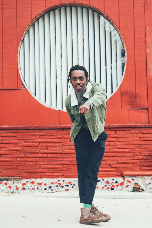 ricwilson-mzapata-1-15.jpg