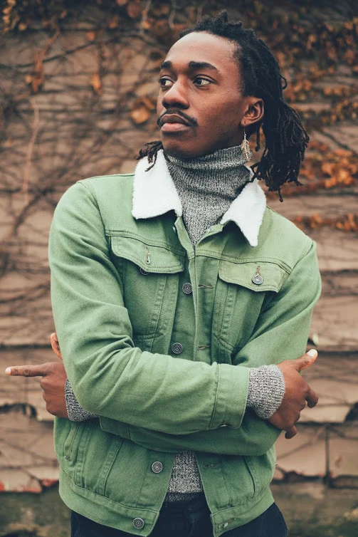 ricwilson-mzapata-1-12.jpg