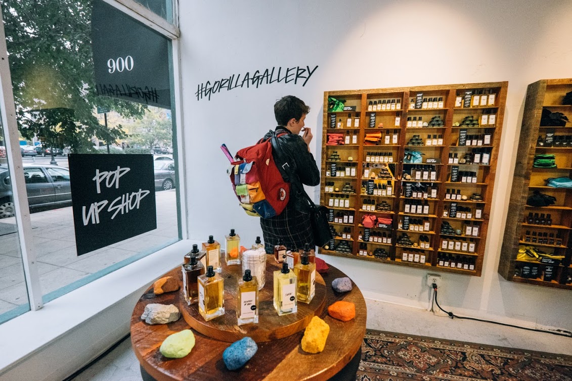 lush-mzapata-1-13.jpg