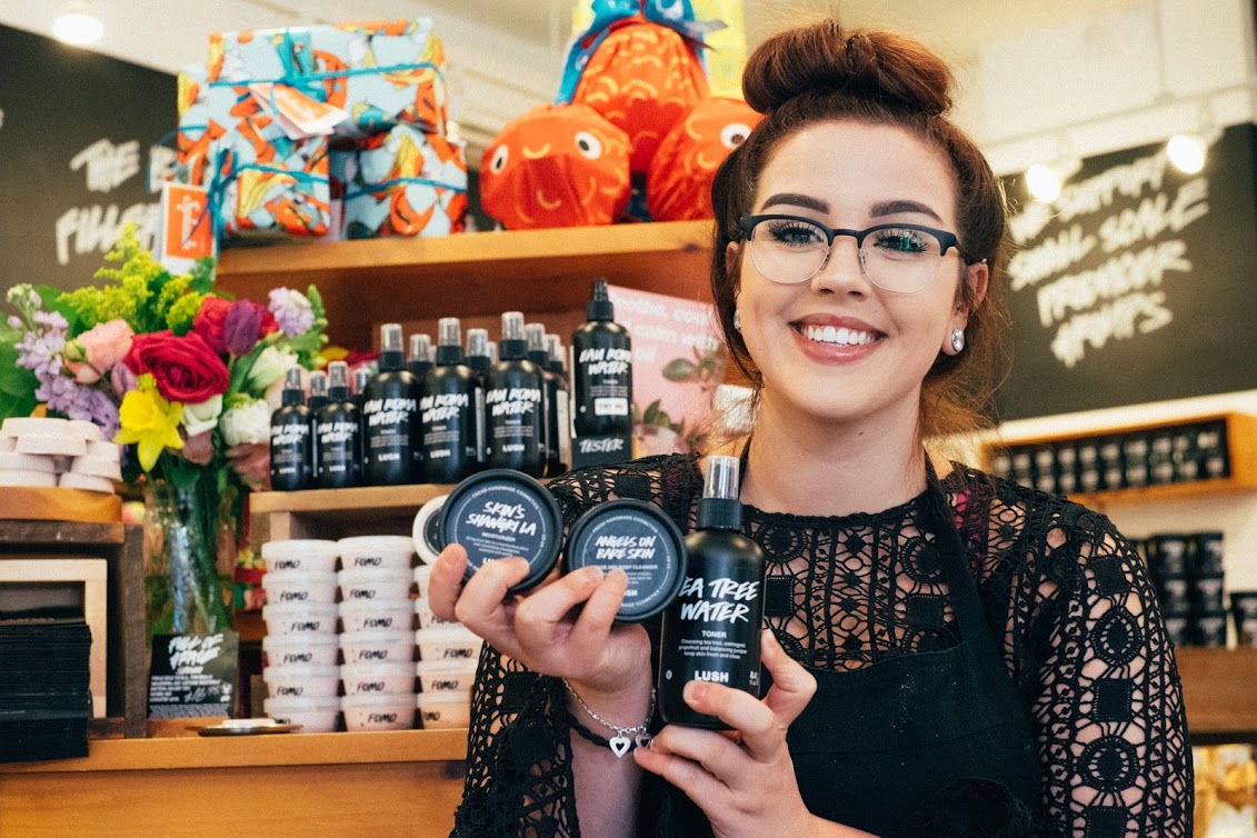 lush-SC-1-12.jpg