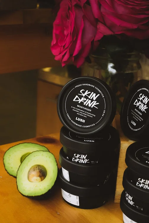 lush-SC-1-2.jpg
