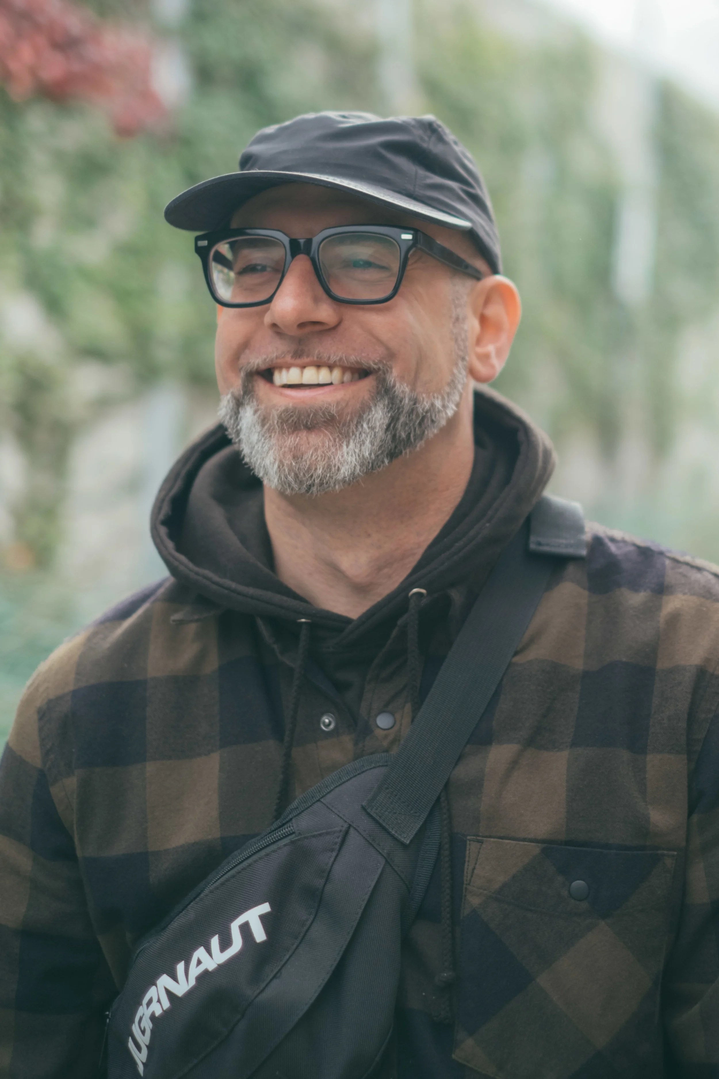 kevin-1-19.jpg