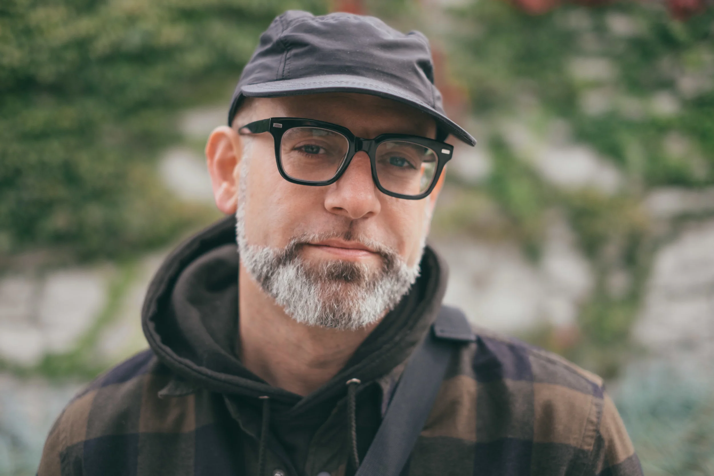kevin-1-17.jpg