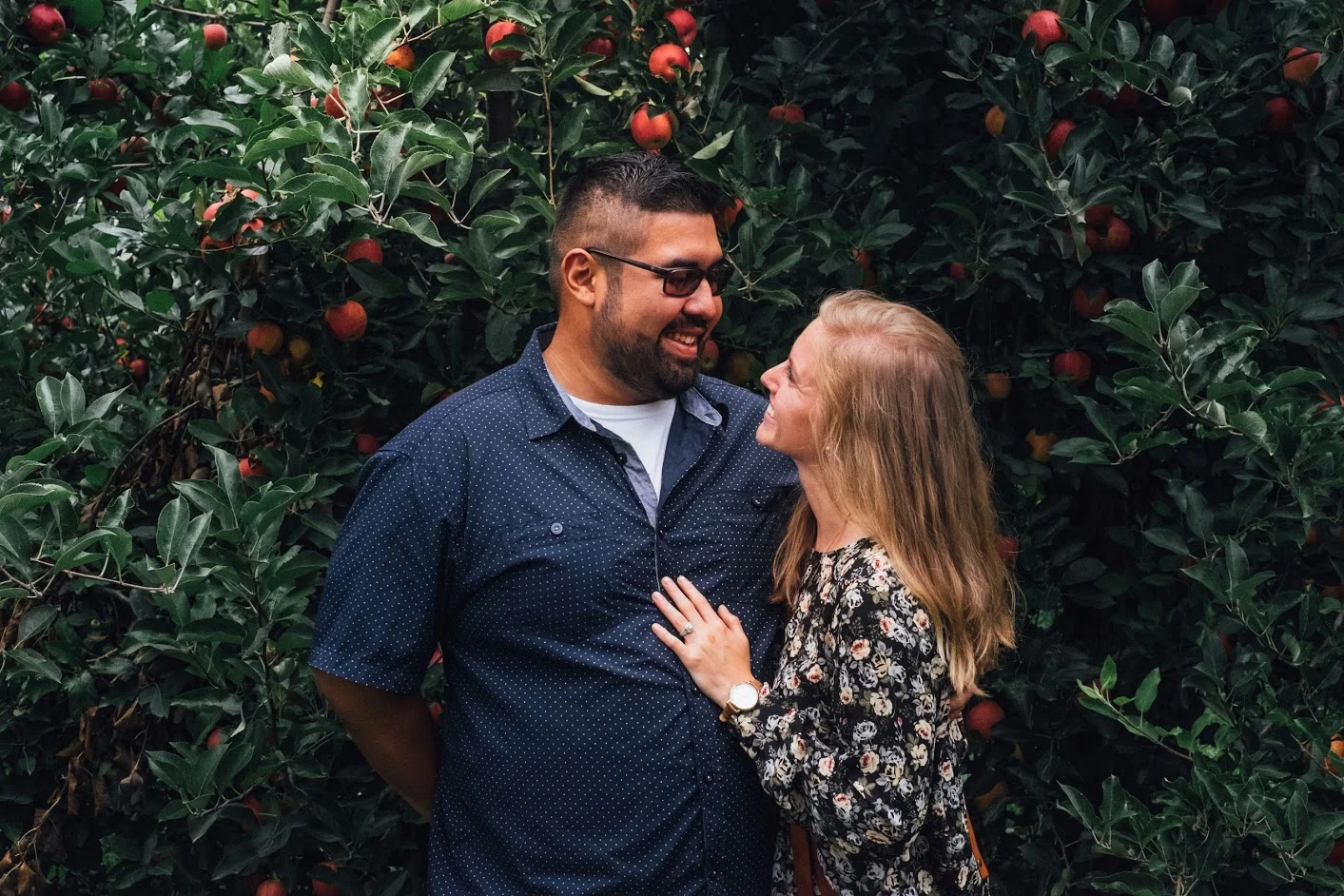 engagement-mercedeszapata-1-4.jpg