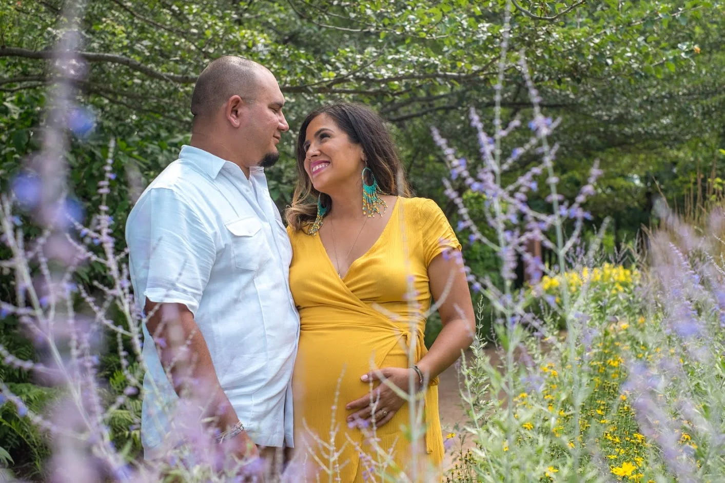 erika and danny-205.jpg