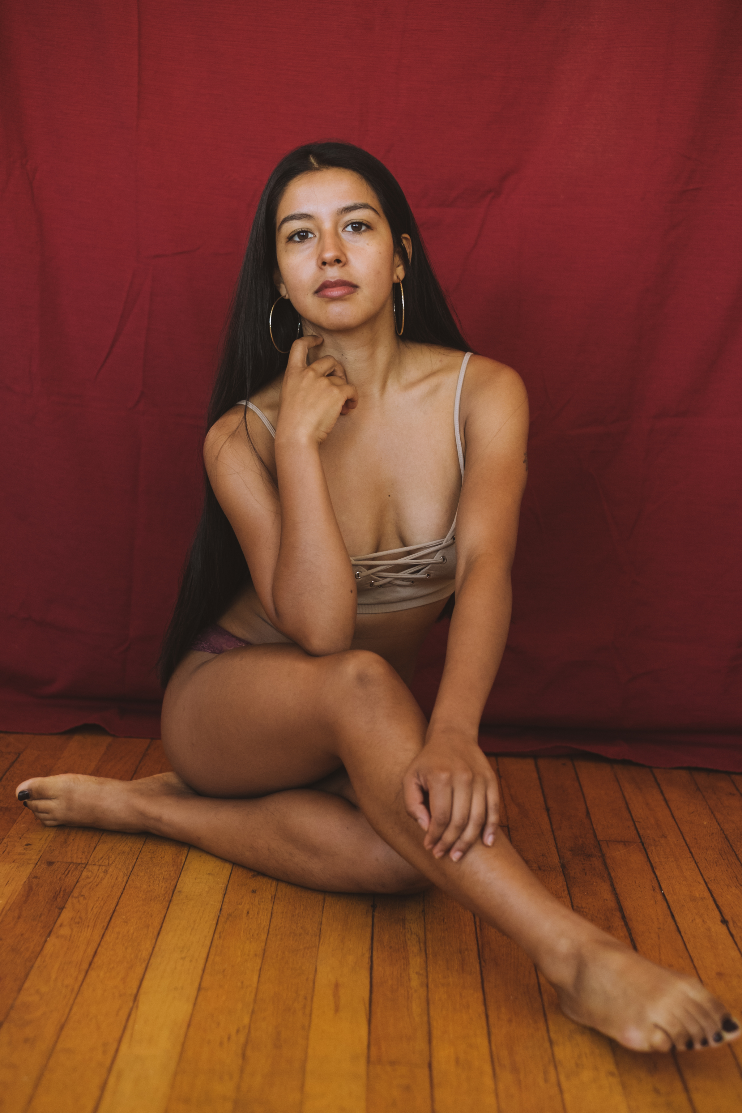 Rebeca8x12-1.jpg