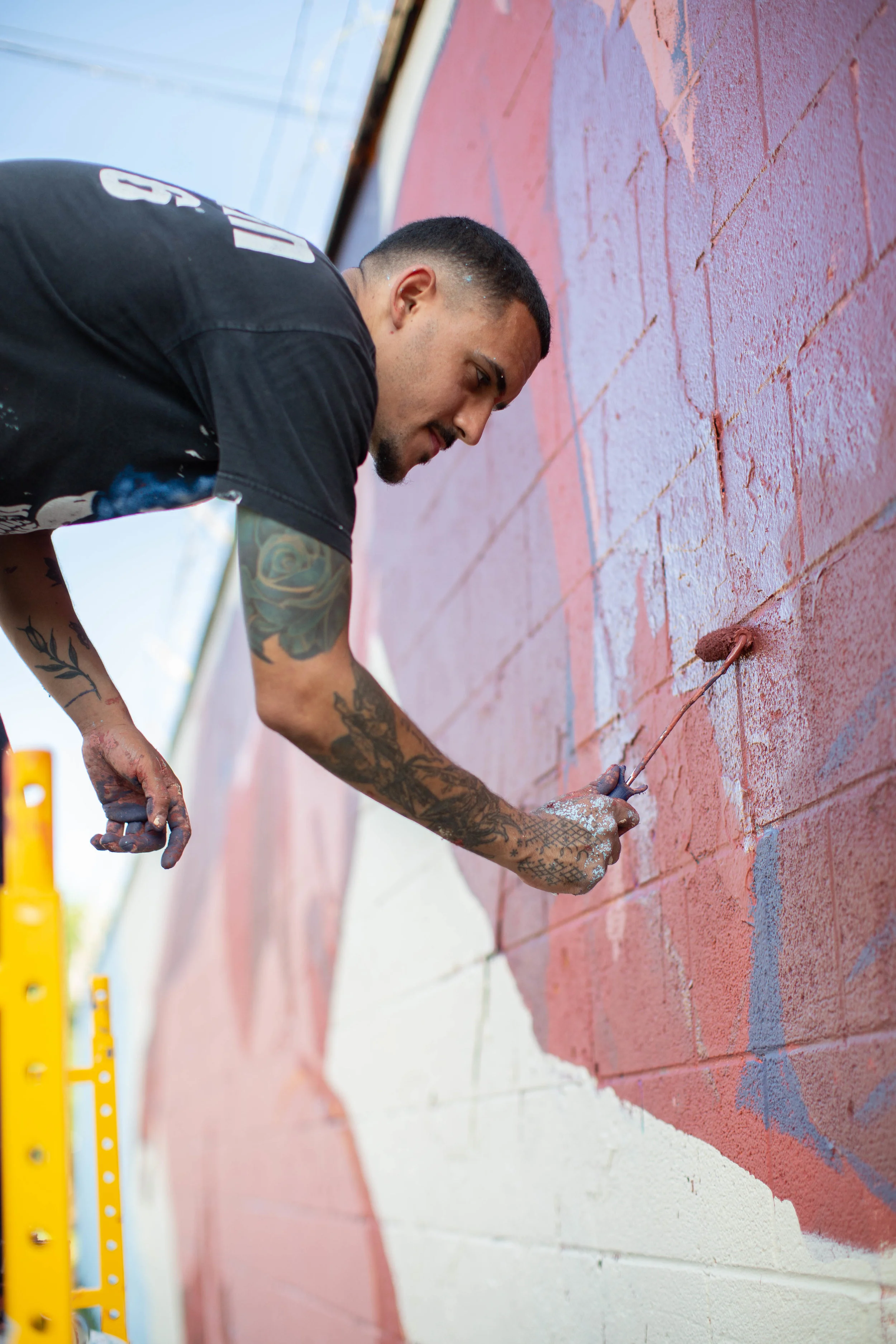 langstonmural-1.jpg