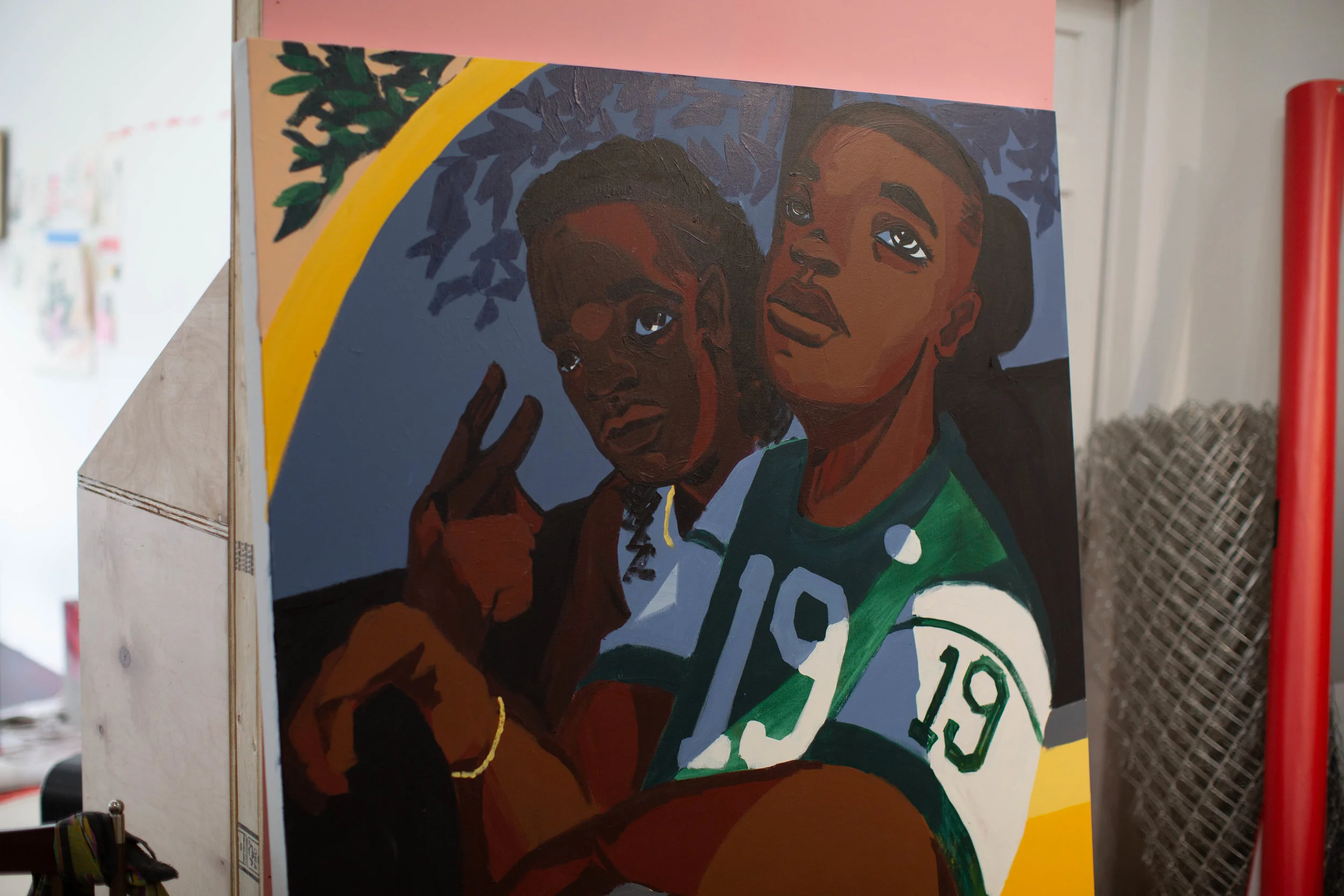 langston-5.jpg
