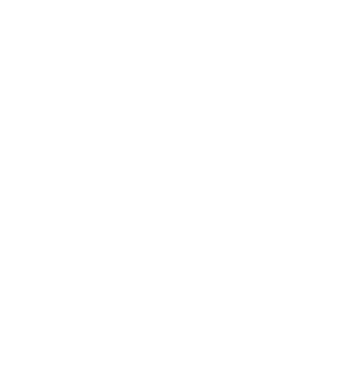 Q2B: Quantum Computing for Business 