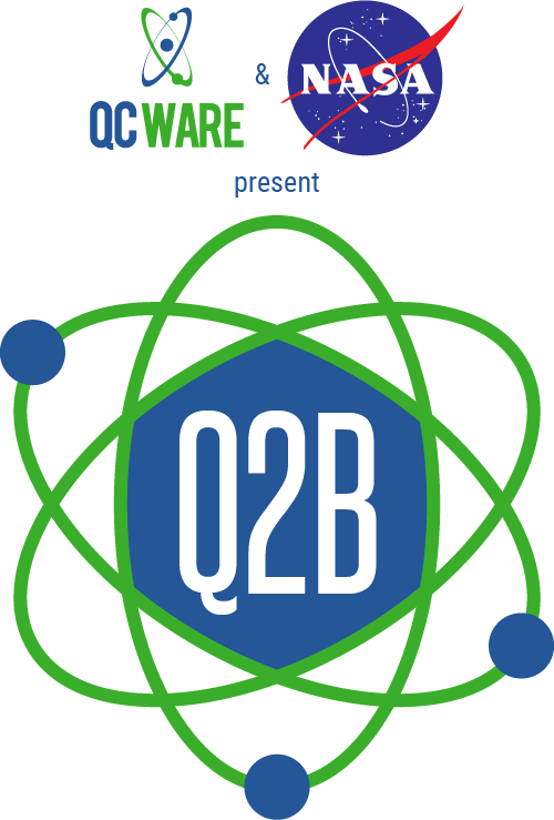 logowithsponsors2.png