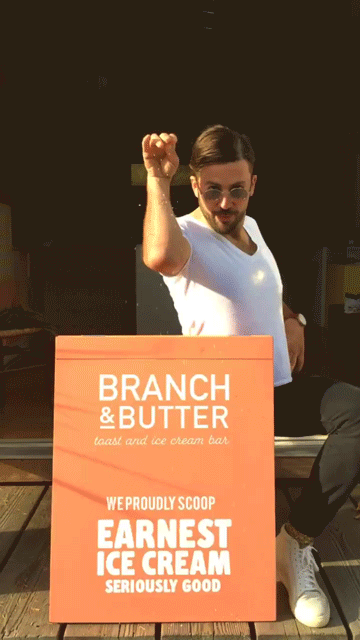 saltbaebranch.gif