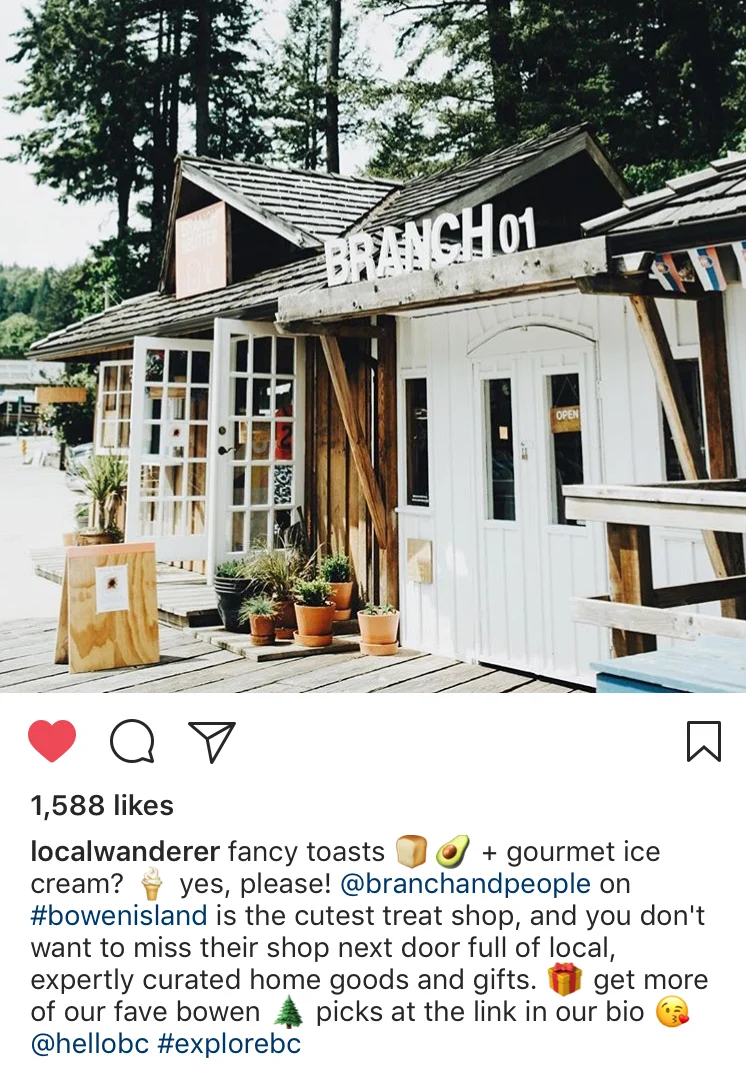 localwanderer.jpg