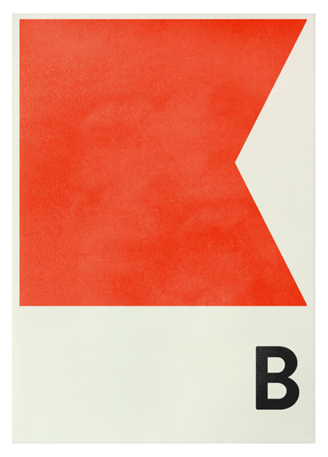 B.png
