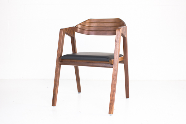 GAMLA_S2 Dining Chair_Walnut-16.jpg