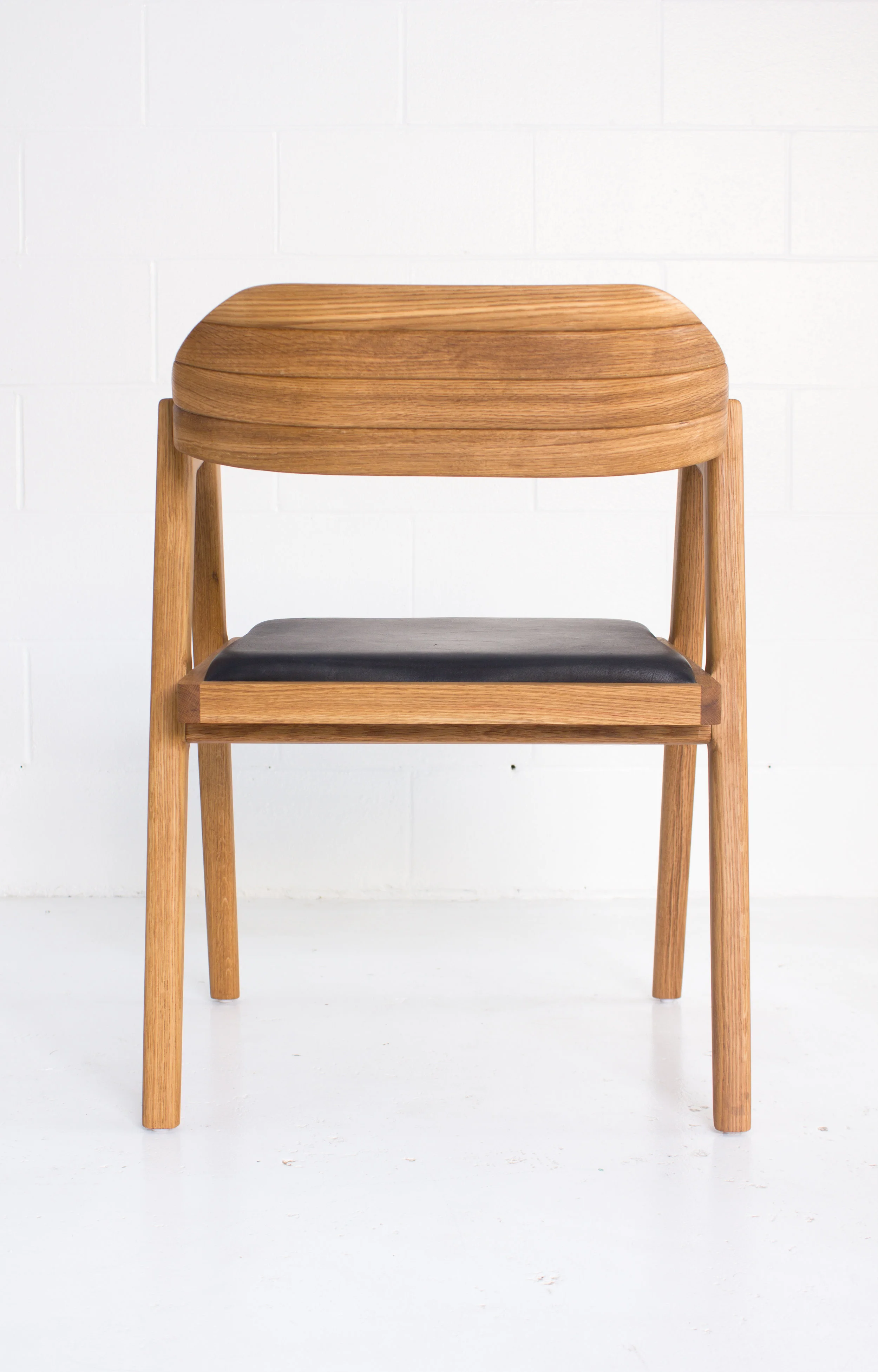 Gamla_S2 Chair_Oak-7.jpg