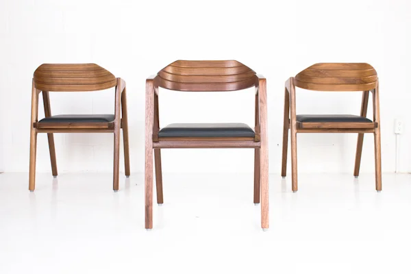 GAMLA_S2 Dining Chair_Walnut-19.jpg