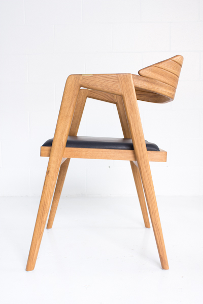 Gamla_S2 Chair_Oak-1.jpg