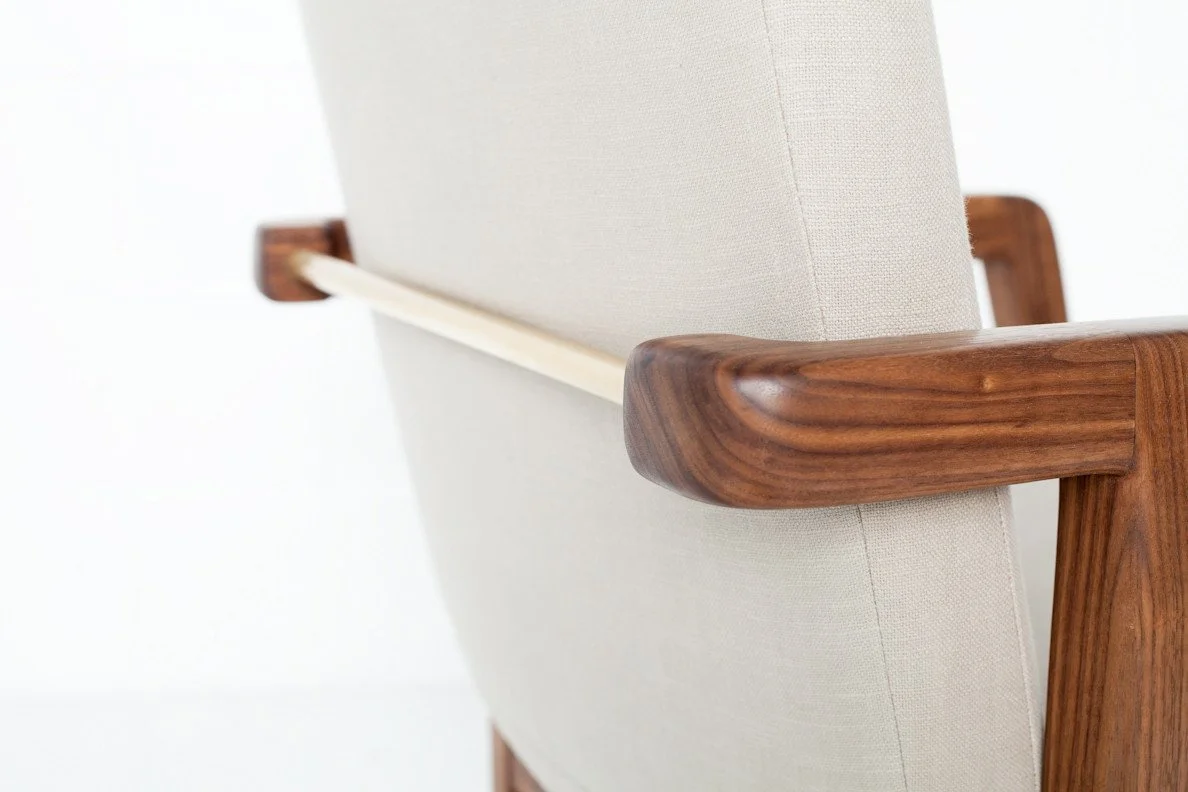 S3_Lounge_Chair-8_2048x2048.jpg