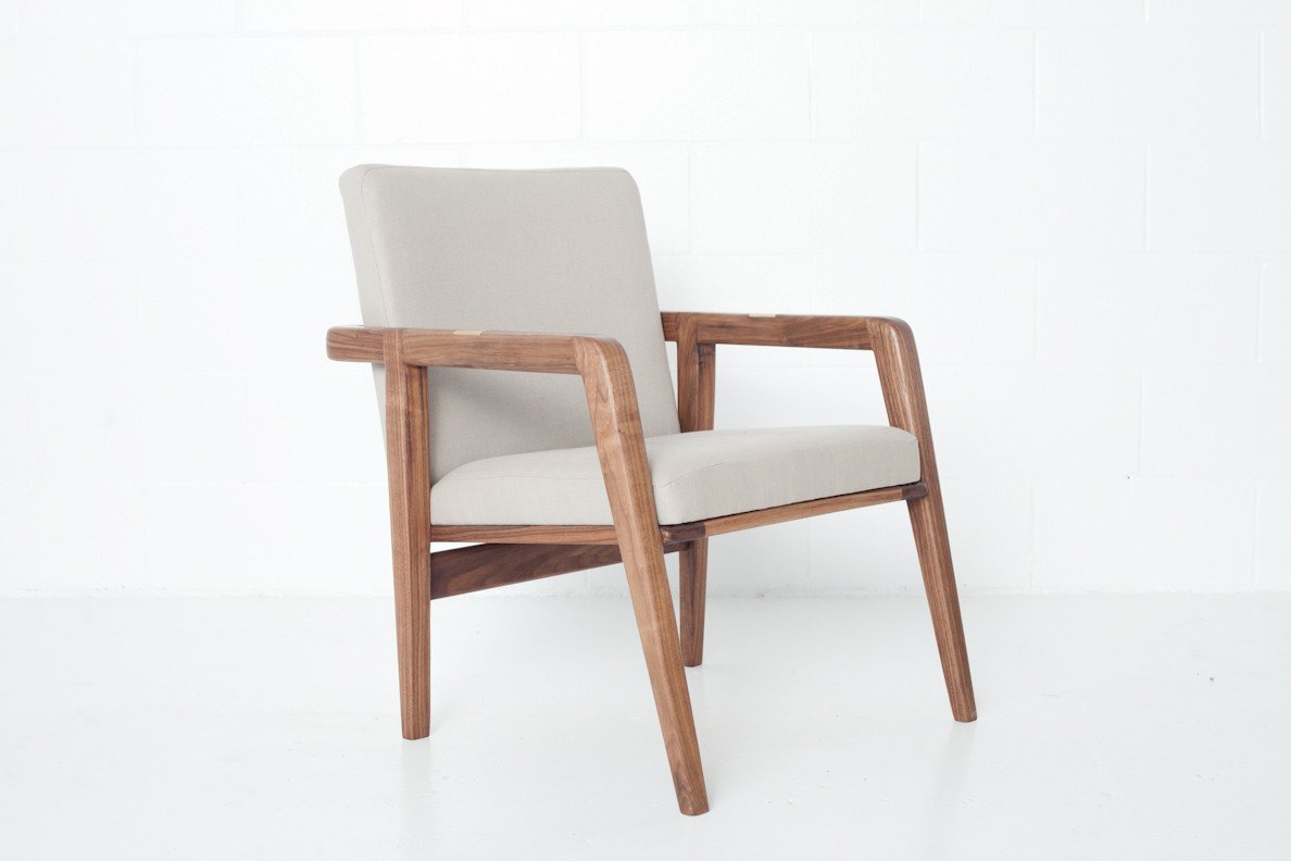 S3_Lounge_Chair-1_2048x2048.jpg