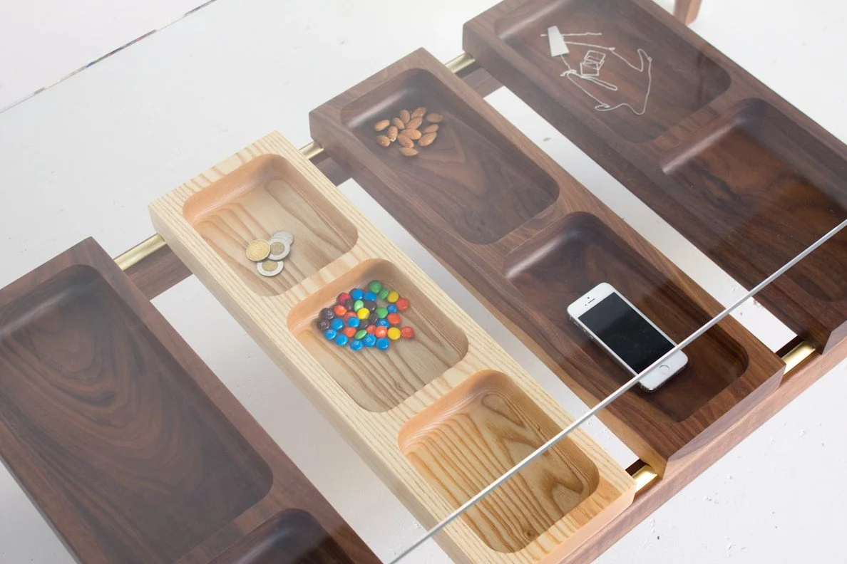 T5_Coffee_SideTables-12.jpg