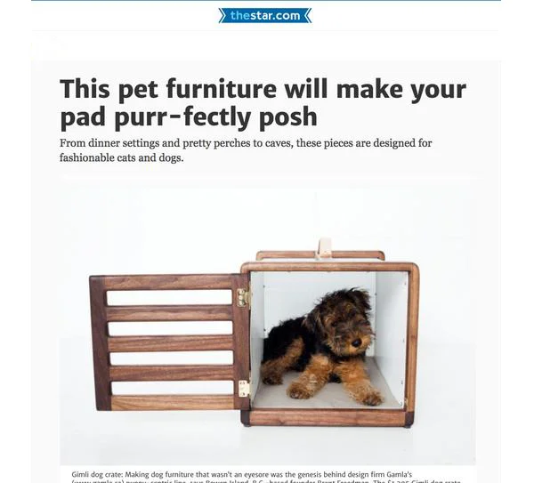 TorontoStar_Sept15.jpg