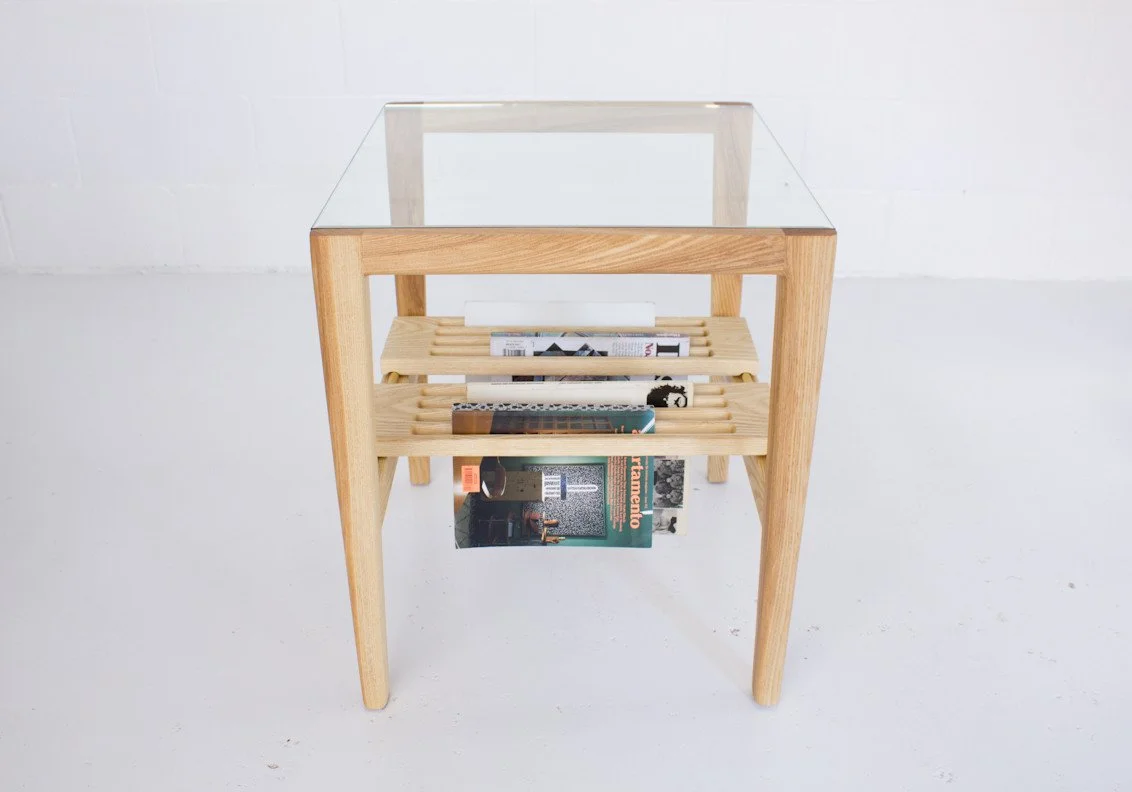 T5_Coffee_SideTables-32.jpg