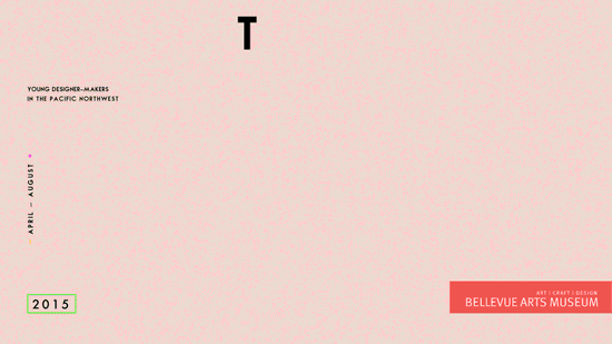 Gamla_BAM_loop.gif