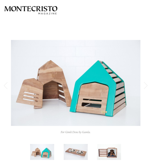 MONTECRISTO_Dec14_grande.png