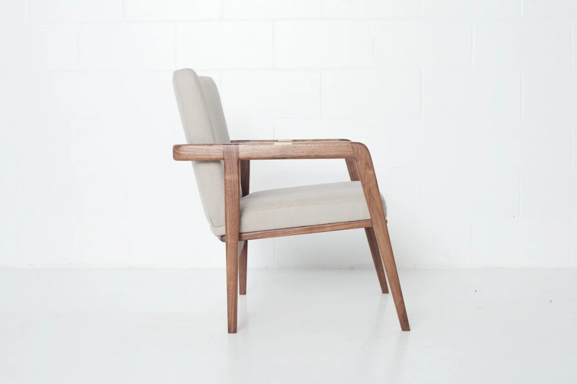 S3_Lounge_Chair-2_2048x2048.jpg