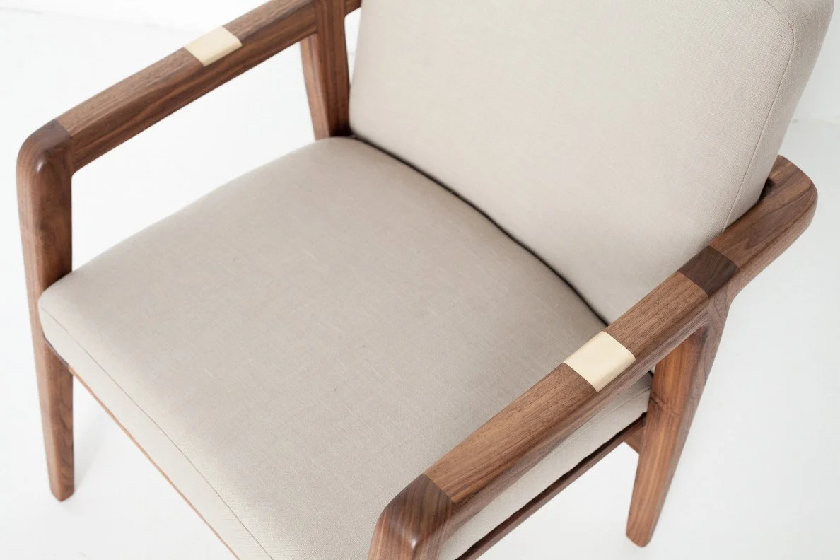 S3_Lounge_Chair-6_2048x2048.jpg