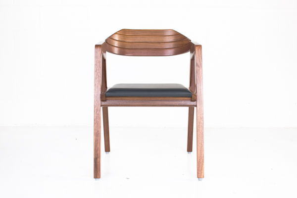 GAMLA_S2 Dining Chair_Walnut-17.jpg