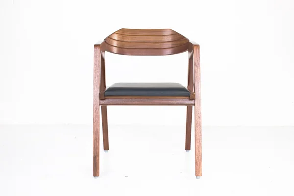 GAMLA_S2 Dining Chair_Walnut-17.jpg
