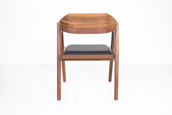 GAMLA_S2 Dining Chair_Walnut-12.jpg