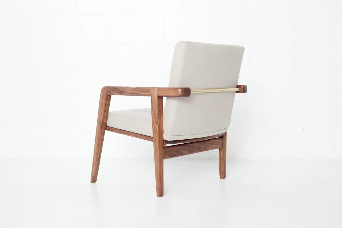 S3_Lounge_Chair-3_2048x2048.jpg