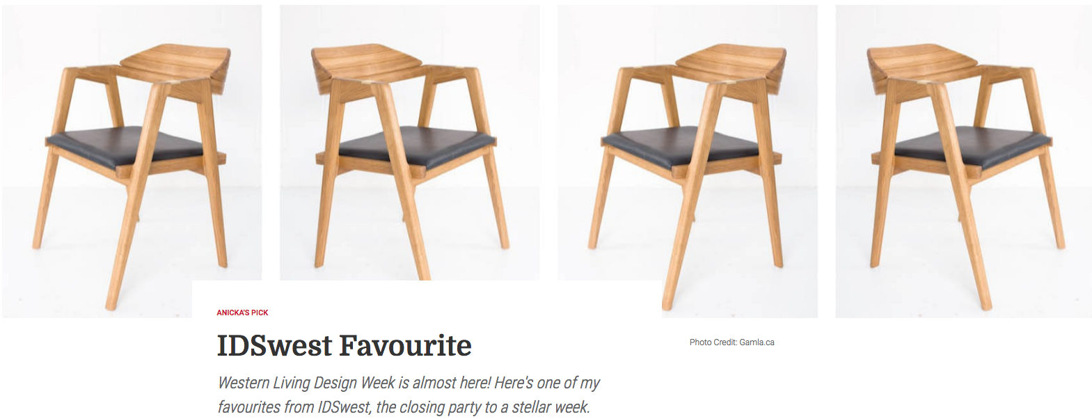 westernLiving_Chair.png