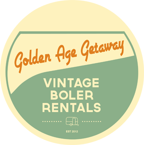goldenage.png