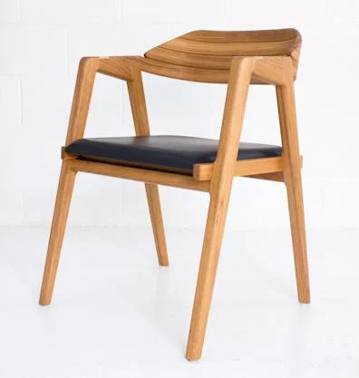 Gamla_S2_Chair_Oak-8_2048x2048.jpg