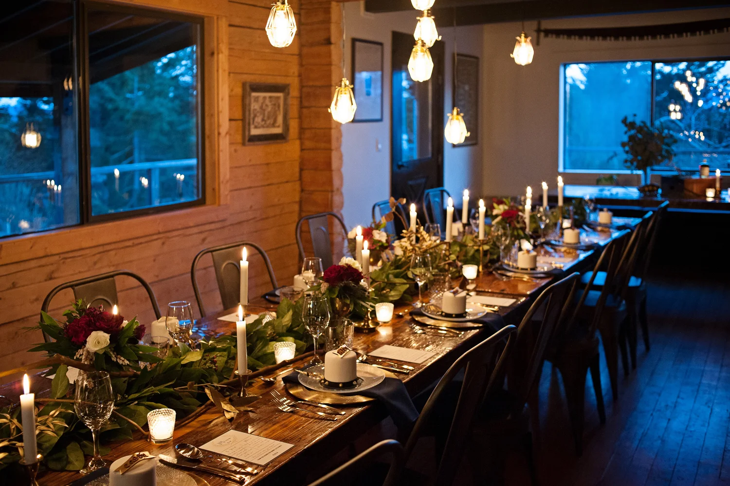 JBP_GULF_ISLAND_WEDDING_097.jpg