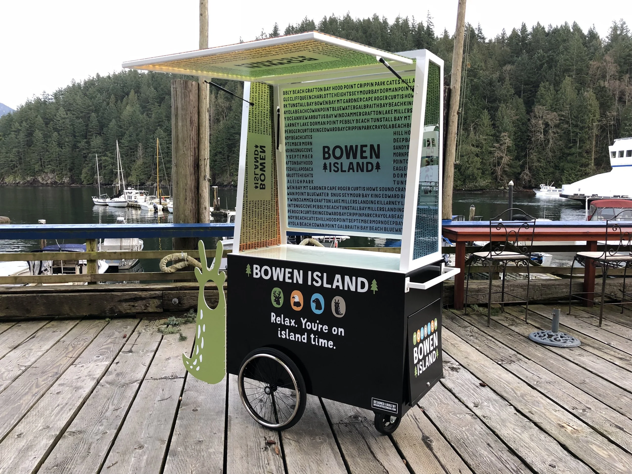 Kiosk2.jpg