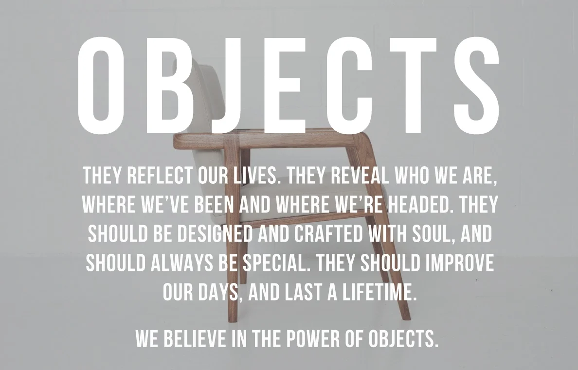 OBJECTS_GAMLA.jpg