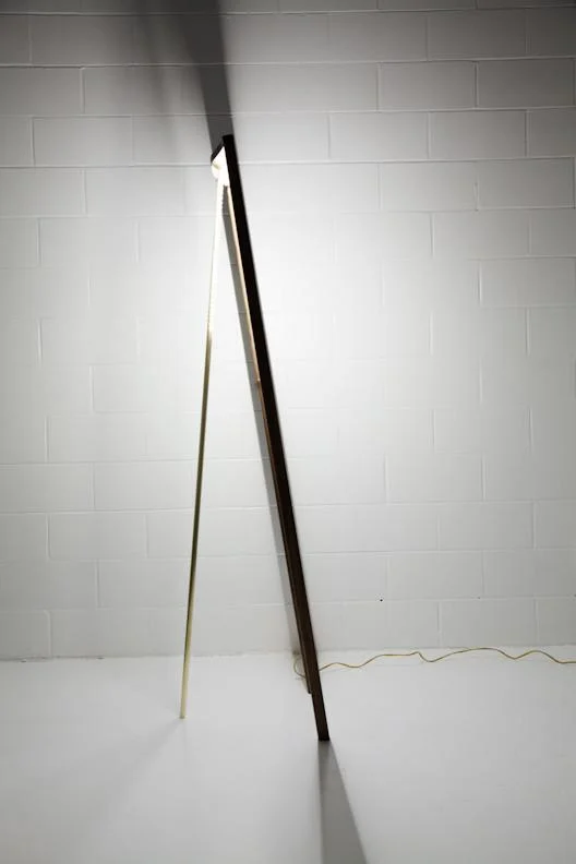 L1_Floor_Lamp-4_2048x2048.jpg