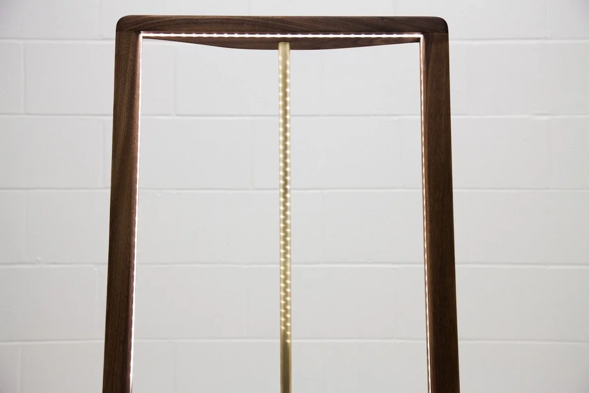 L1_Floor_Lamp-2_2048x2048.jpg