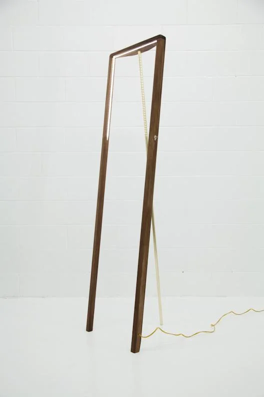 L1_Floor_Lamp-1_2048x2048.jpg