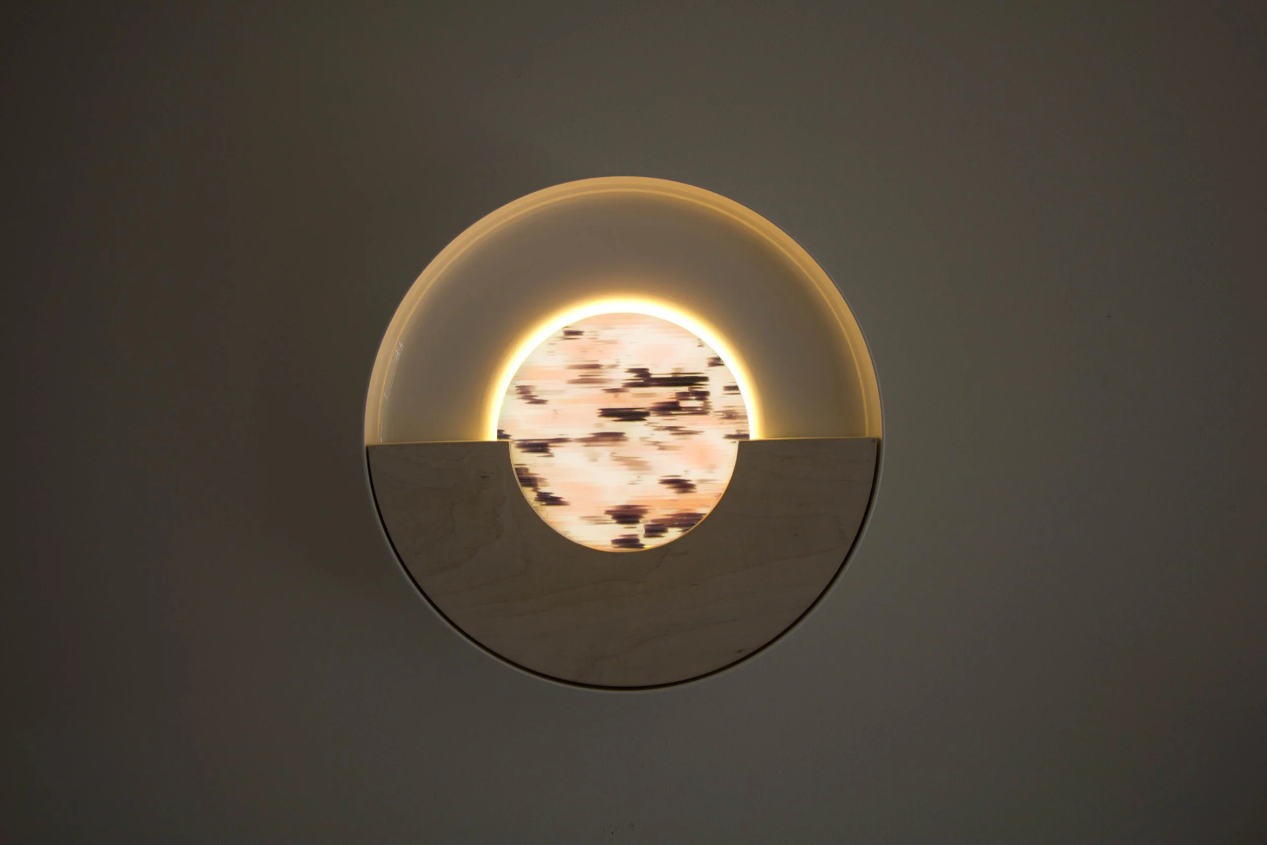 Gamla_Sconce-6.jpg