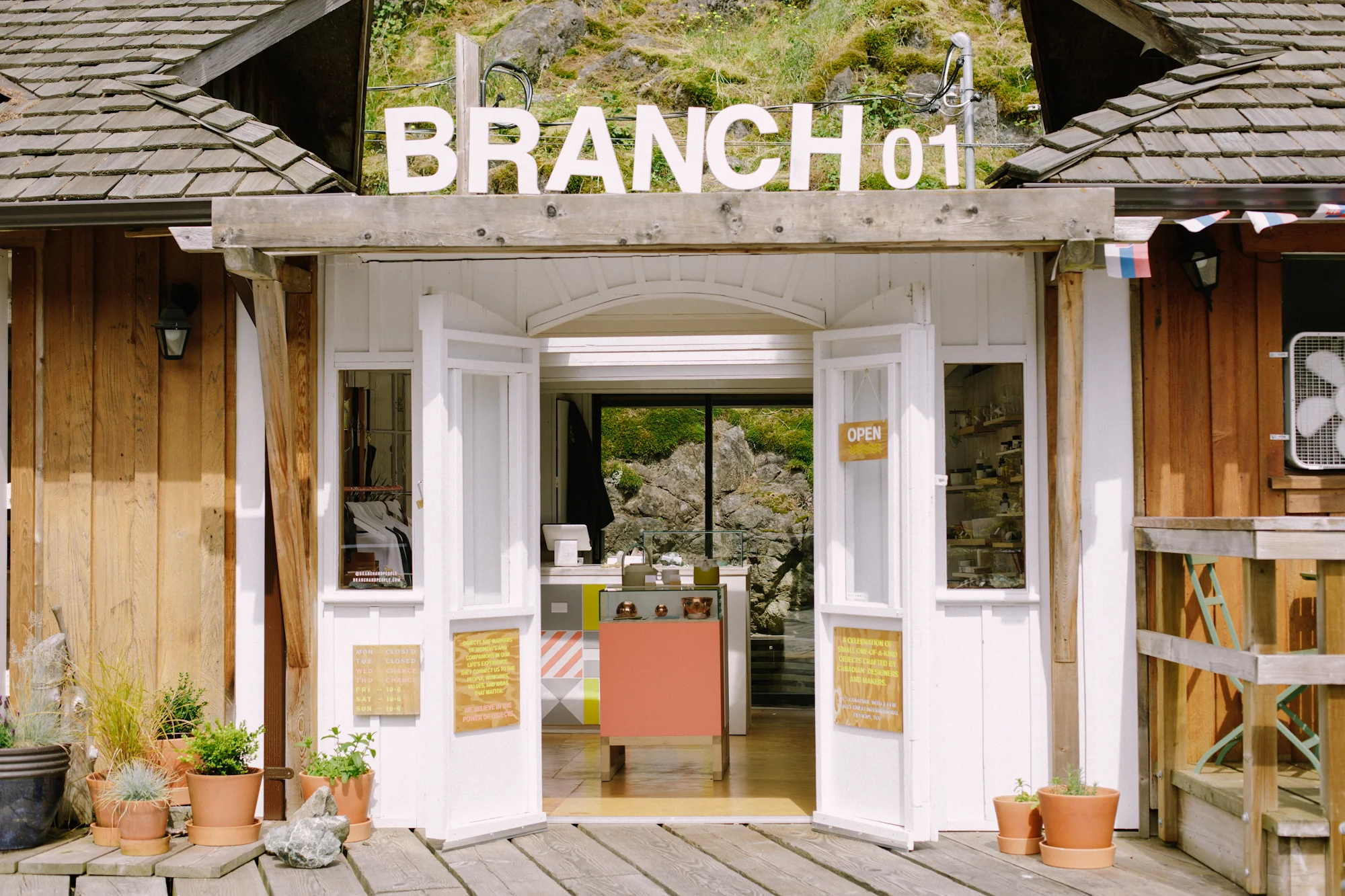 Branch01.jpg