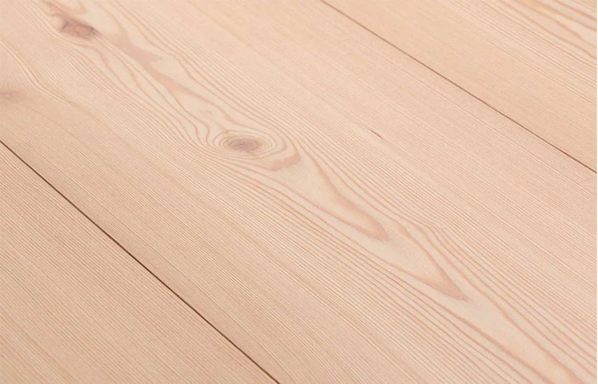LARCH-_-BRUSHED-WHITE-OIL-_02.jpg