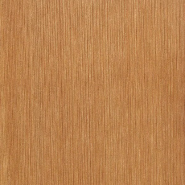 western-red-cedar-sealed.jpg
