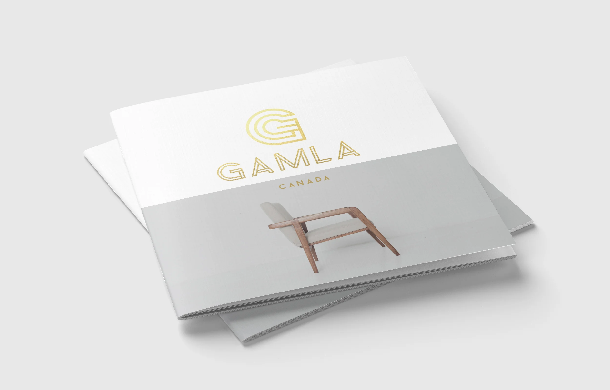 GamlaLookbookCover.jpg